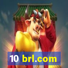 10 brl.com